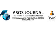 Asos-Journal