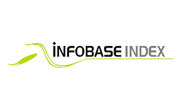 Infobase-index