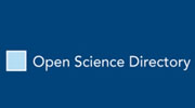 Open Science Directory