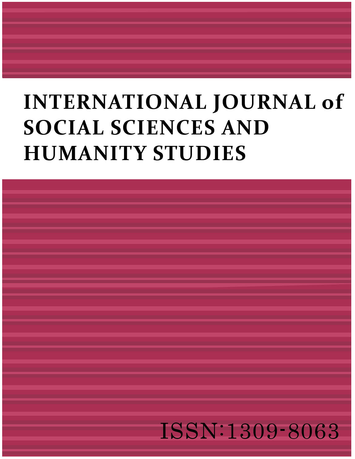multilingual academic journal of education and social sciences